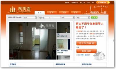 电脑游戏费用管理策略 提升效益，实现可持续发展