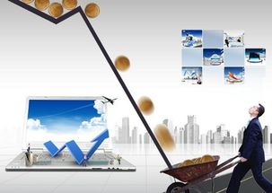 京东无货源模式为何火爆？揭秘其背后的技术与服务驱动力