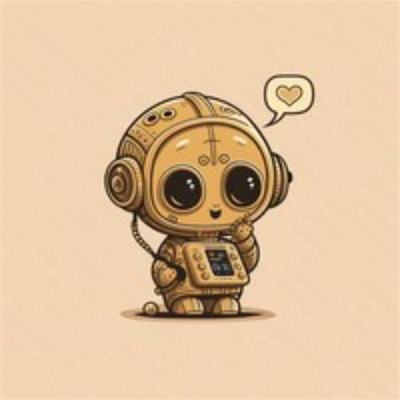 打造卓越游戏代理网站 以《神骑世界》为例的网络技术服务指南