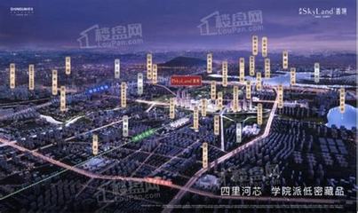 百战沙城 决战白日门，永久0.1折网络技术服务解析