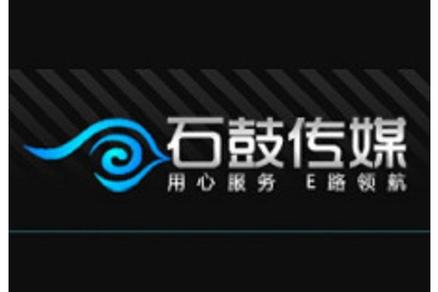 软件开发,动漫制作,网络推广等整体服务的高新技术企业